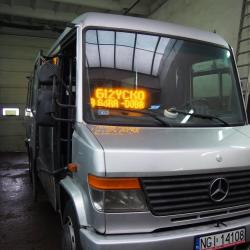 wyświetlacze busowe_LED_transport_autobusy_6